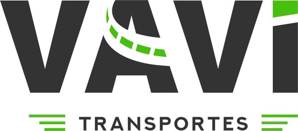 logo de trasportes